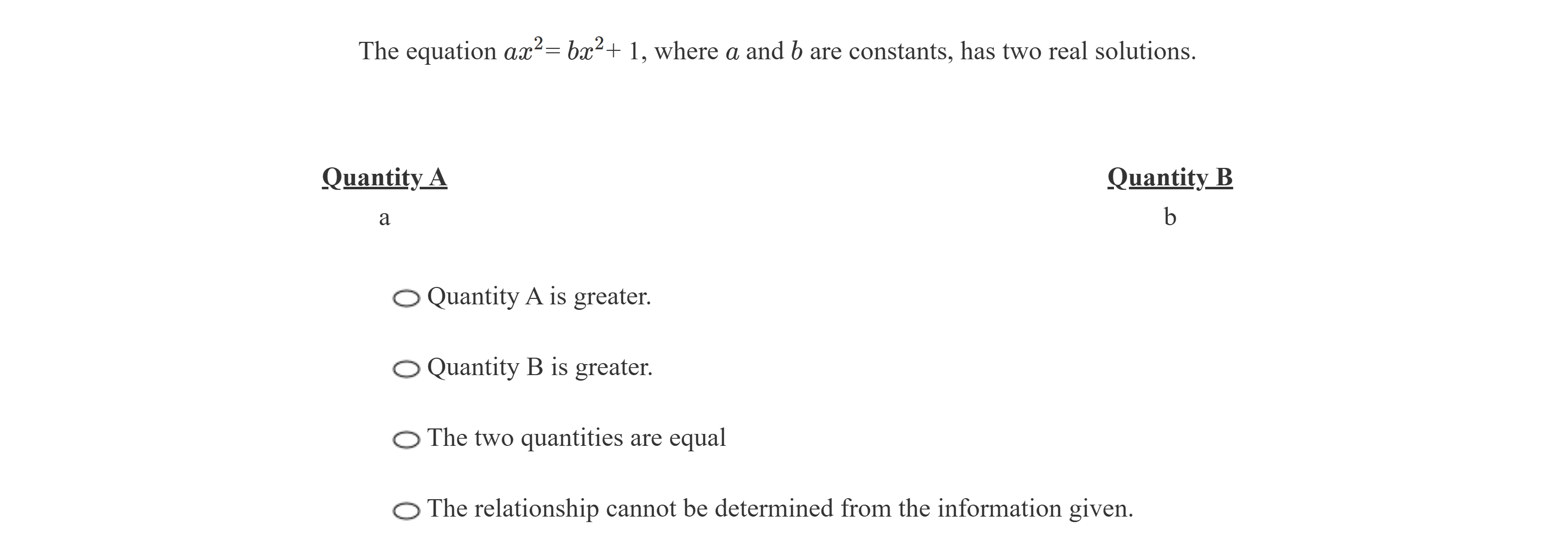 kmf math sprint practice